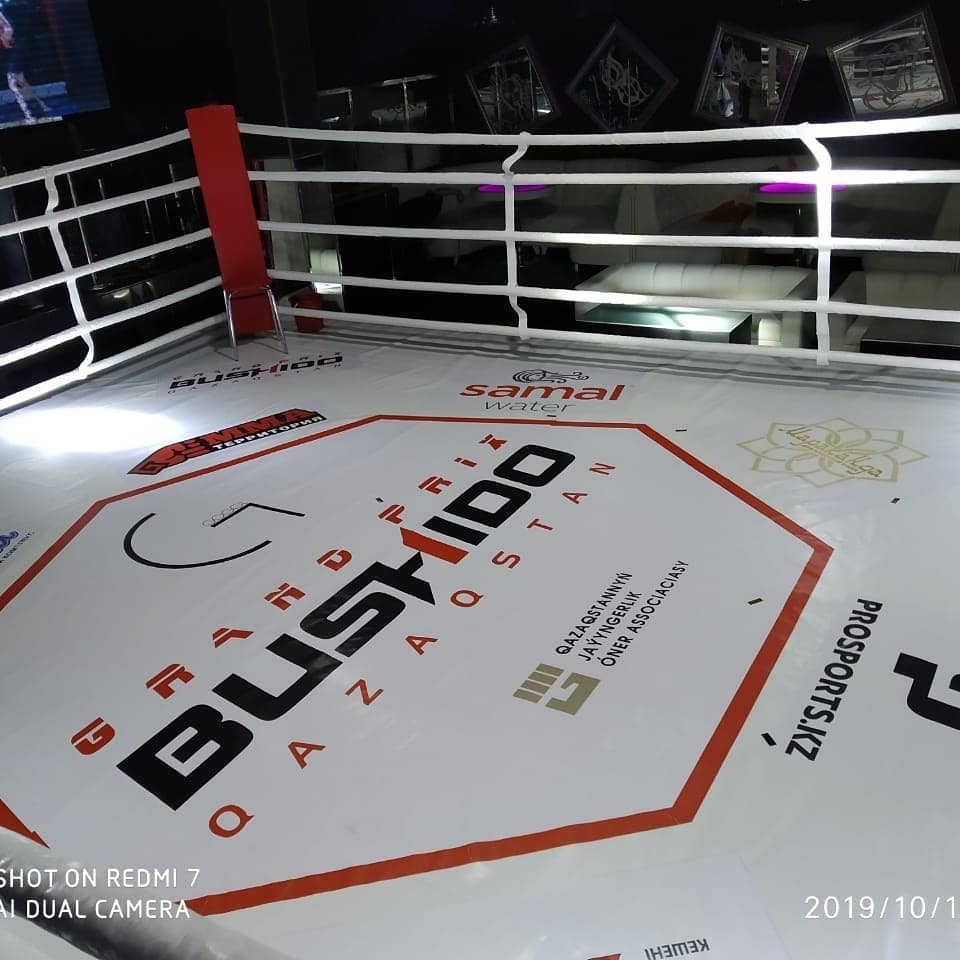 72070241_1018441305181533_3538493206173758818_n