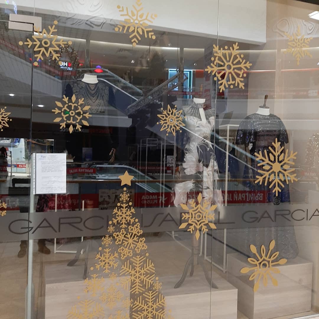 73385860_835470030299433_5141193962049988992_n