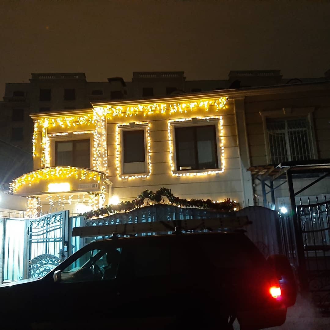 73497424_163533821551674_1167926554908136816_n