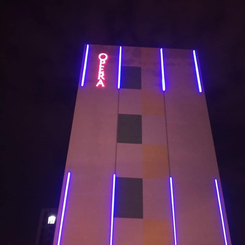 75196134_503912080470900_3987781271155660437_n