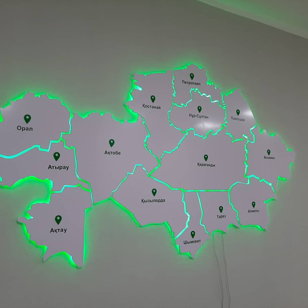 80467075_547337612523317_5822025794699374120_n