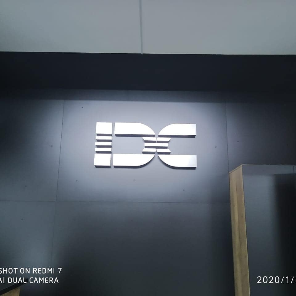 80500983_508611280007015_4408687185115648319_n